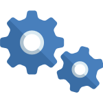 短信验证码轰炸在线版