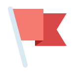 商业智能分析的电话轰炸业务网