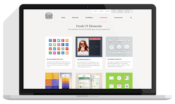 网页版呼叫在线轰炸电话