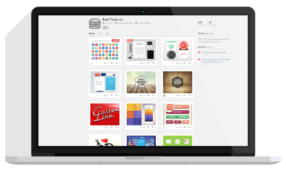 手机号呼叫轰炸app
