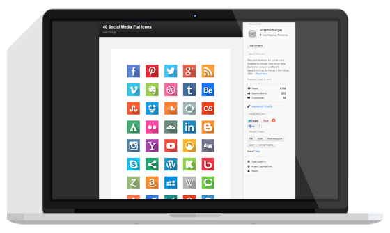 短信验证码轰炸在线版