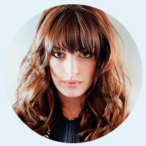 在线短信云呼网