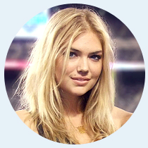 电话压力测试器