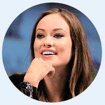 交易担保无忧的电话轰炸业务网