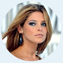 手机号轰炸服务