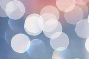 电话轰在线网页版入口