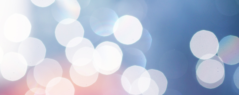 电话轰炸在线免费