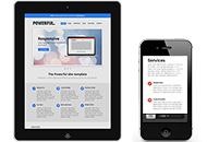 在线短信轰炸平台