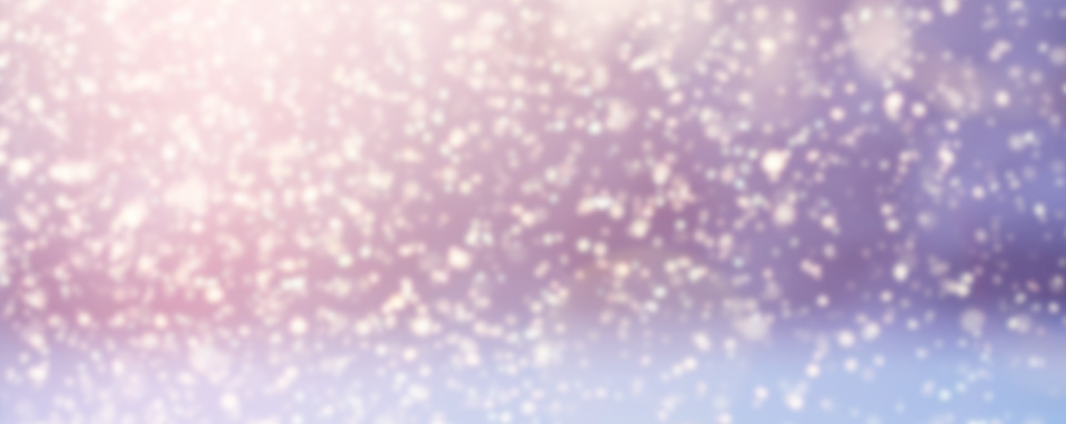 在线轰炸电话网页版免费测试