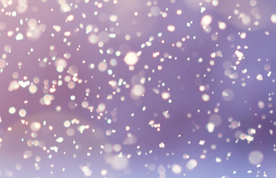 电话轰炸在线免费