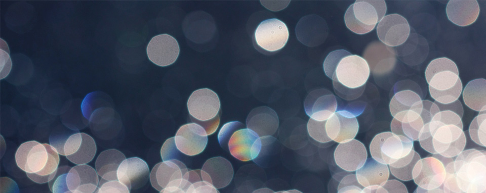 在线轰炸电话网页版免费测试